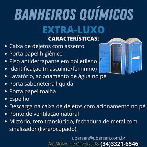 Baixar nosso guia de preços de banheiros químicos GRATUITAMENTE!