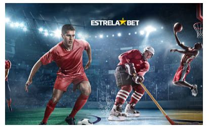 Baixar o Esporte Bet: Guia Completo para Escolher e Usar o Melhor Site de Apostas Esportivas