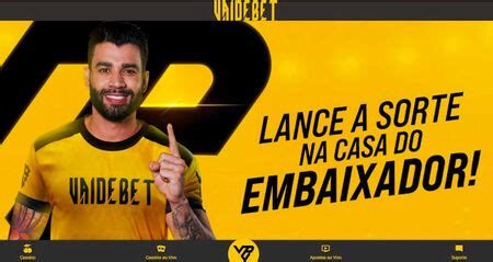 Baixar vai de Bet: Como Apostar com Segurança e Ganhar Mais!