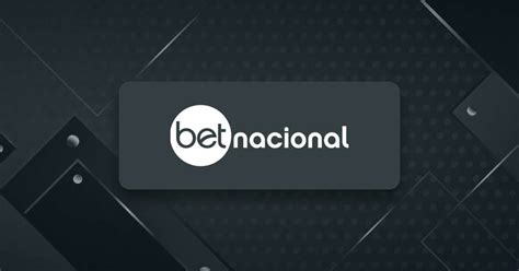 Baixe Agora: Aplicativo Betnacional - 10 Mil Motivos para Apostar!