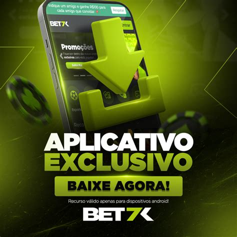 Baixe Agora o Aplicativo da Bwin Bet e Aproveite os Melhores Jogos de Cassino e Apostas Esportivas