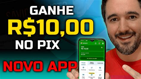 Baixe Agora o BetãoBet App: Ganhe Bônus de R$ 2.000!