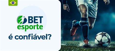 Baixe bet esporte.com agora e aproveite as melhores apostas esportivas!