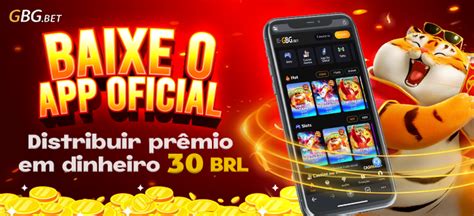 Baixe o APK do Global Bet e Aposte no Mundo dos Jogos!