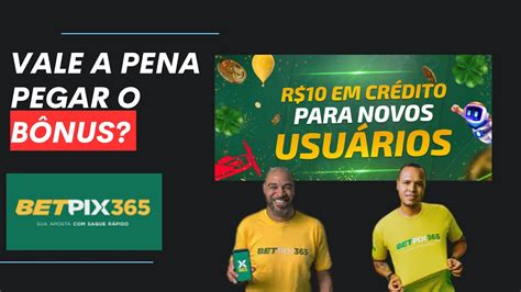 Baixe o Aplicativo Bet Nacional: Sua Jornada para Apostas Esportivas Premiadas