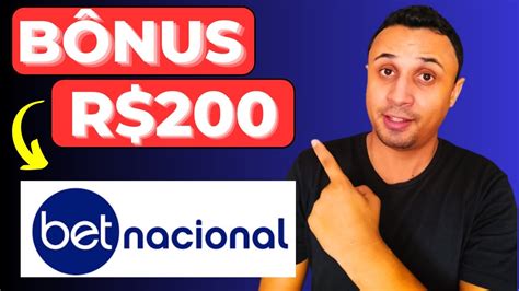 Baixe o Bet Nacional: Ganhe Bônus de R$ 1.500 e Aposte Agora!