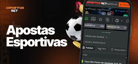 Baixe o Bet Sport 2023 e Ganhe até R$ 1.200!