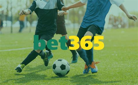 Baixe o Bet365: Guia Completo para Começar a Apostar