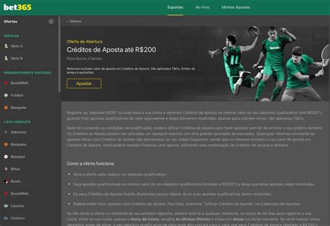 Baixe o Bet365 APK: Guia Completo para Se Cadastrar e Apostar no Melhor Site de Apostas do Mundo