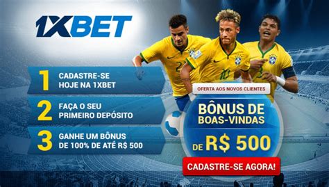 Baixe o Bet7k Agora: Aposte no Melhor Site de Apostas Esportivas do Brasil