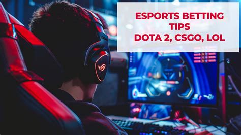 Baixe o Betse: seu guia definitivo para apostar em eSports