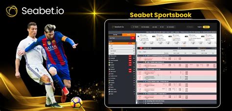 Baixe o Esporte Bet Agora e Comece a Ganhar!