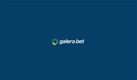 Baixe o Galera.bet Agora Mesmo e Aproveite os Melhores Bônus e Jogos de Cassino!