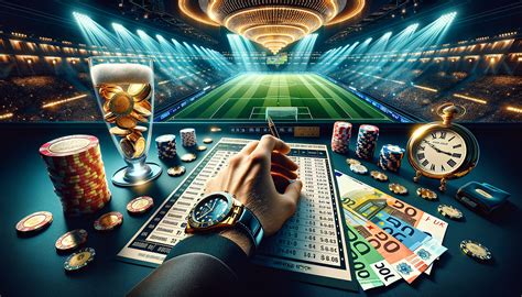 Baixe o Global Bet APK e Aumente Seus Ganhos nas Apostas Esportivas