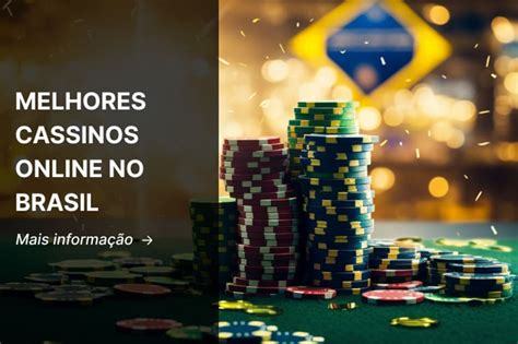 Baixe o Global Bet e Jogue os Melhores Cassinos Online do Brasil