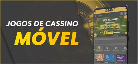 Baixe o aplicativo Bet Nacional e aproveite os melhores jogos de cassino e apostas esportivas