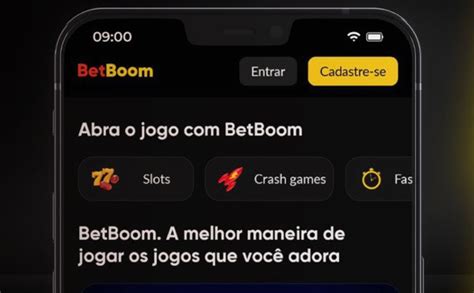 Baixe o aplicativo H2Bet e comece a apostar hoje mesmo!