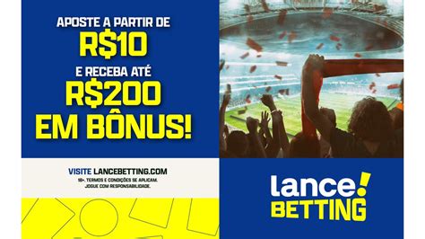 Baixe o aplicativo Lampoons Bet e ganhe R$ 200 em bônus!