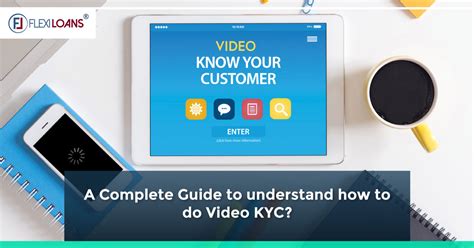 Bajaj Finance KYC: An Extensive Guide to Understanding and Completing the KYC Process