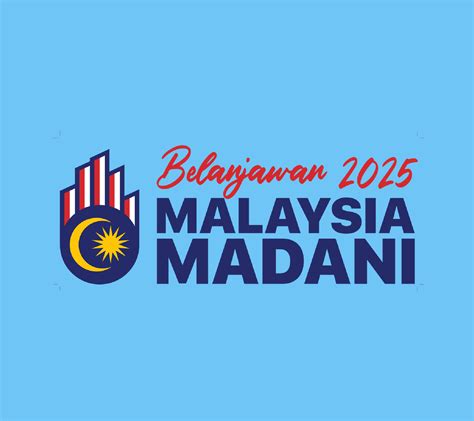 Bajet 2025: Memperkasa Masa Depan Malaysia