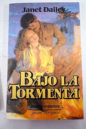 Bajo LA Tormenta Ride the Thunder Spanish Edition PDF