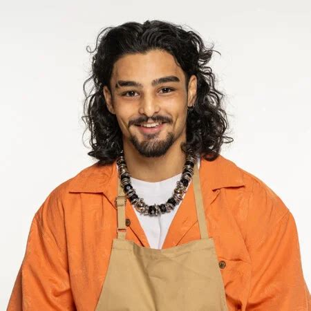 Bake Off Bonanza: The Ultimate Guide to Dylan's Culinary Extravaganza