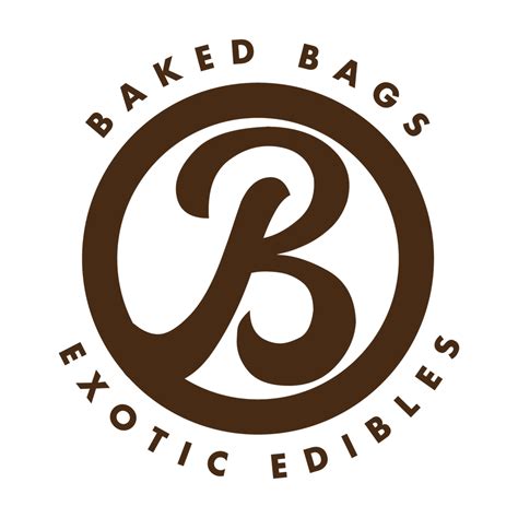 Baked Bags Discount Code: Save 30% on Your Baking Essentials!