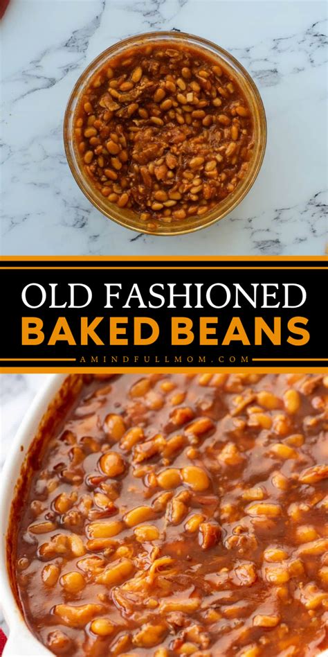 Baked Beans for a Crowd of 50: A Comprehensive Guide to Sweet and Savory Delights