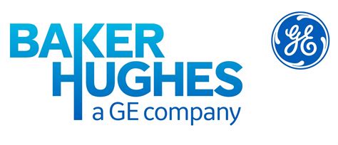 Baker Hughes: A GE Company Stock - A Comprehensive Analysis