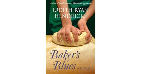 Baker s Blues The Bread Alone Series Volume 3 Kindle Editon