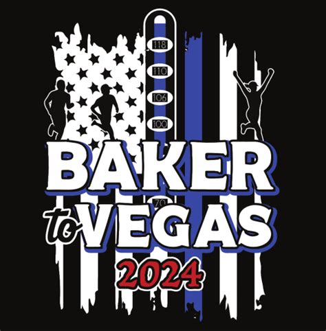 Baker to Vegas 2024: An Expedition into the Innovative Heart of Baking