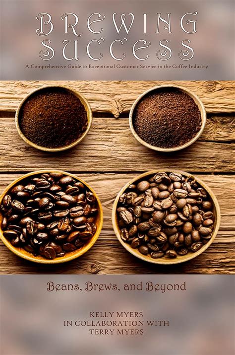 Bakers Brew Class: A Comprehensive Guide to Brewing Exceptional Coffee