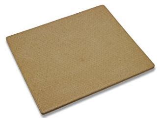 Bakers Catalogue Baking Stone