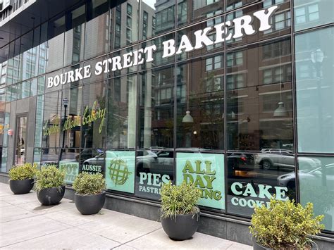 Bakery Jersey City: Your Guide to the Sweetest Spots in Town