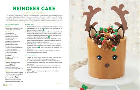 Baking All Year Round Holidays and Special Occasions PDF