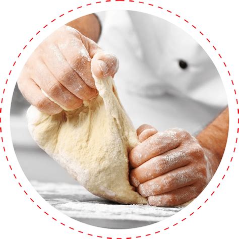 Baking Industry Training College: Shaping the Future of Master Bakers