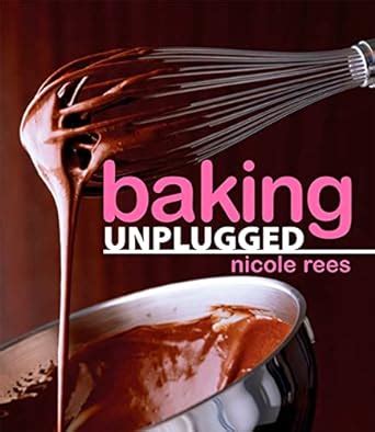 Baking Unplugged Doc