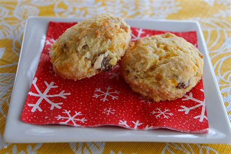 Baking the Perfect Stormy Buns at Home: A Comprehensive Guide