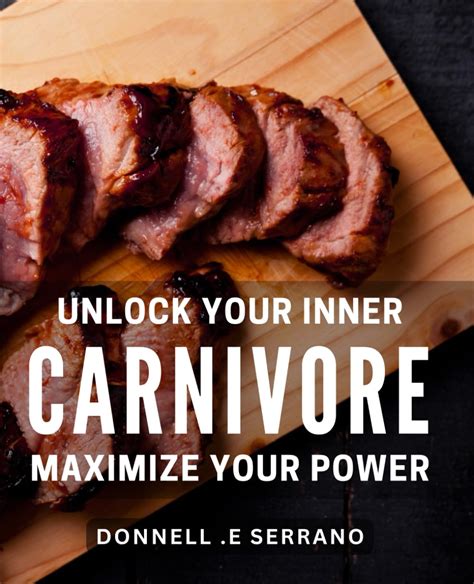 Bakuzan: The Ultimate Guide to Unlocking Your Inner Carnivore