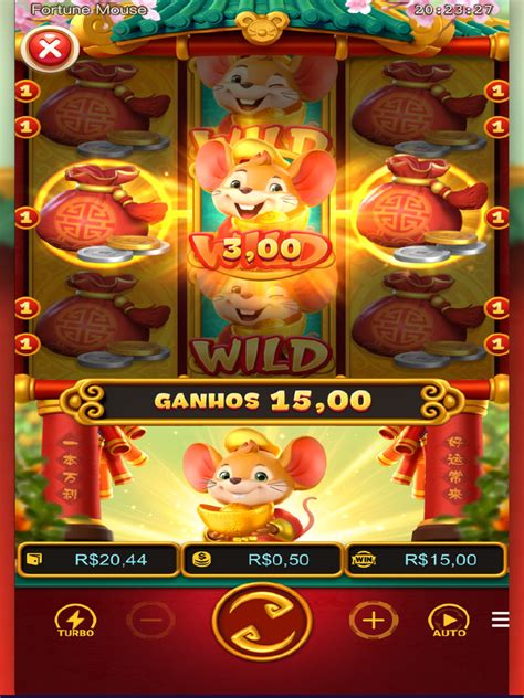 Balance 777 Slots: A Guia Definitiva para Apostas Equilibradas