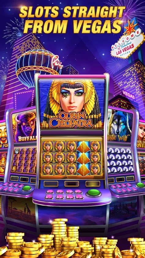 Balance 777 Slots: O Equilíbrio Perfeito Entre Sorte e Habilidade