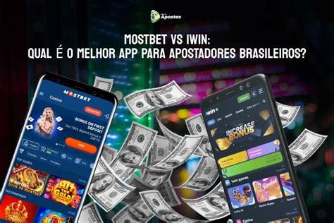 Balance 777 Slots: O Guia Definitivo para Apostadores Brasileiros