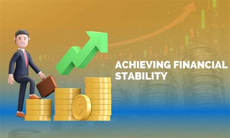 Balance Calculation: A Comprehensive Guide to Financial Stability