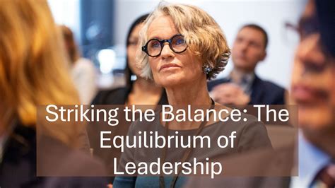 Balance Calculation: Striking the Perfect Equilibrium for Business Success