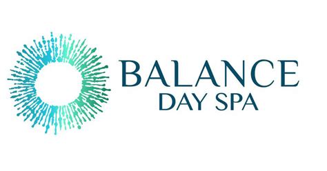 Balance Day Spa Greensboro: A Sanctuary for Tranquility and Rejuvenation