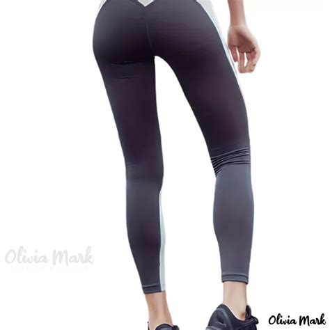 Balance Leggings: The Perfect Yoga Pants for Flexibility, Comfort, and Style