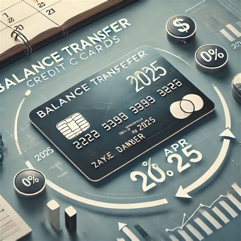 Balance Transfer Business Credit Cards: A Comprehensive Guide to Saving Time and Money