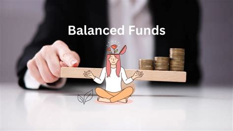 Balanced American Funds: A Comprehensive Guide to Investing for Long-Term Growth