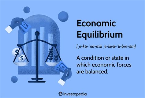 Balanced American Funds: A Guide to Achieving Financial Equilibrium