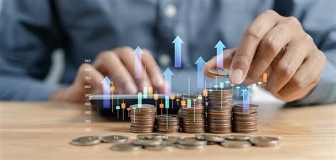 Balanced ETFs: Striking the Perfect Equilibrium for Steady Growth and Income